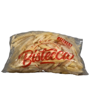 PAPAS CONGELADAS 1 KG