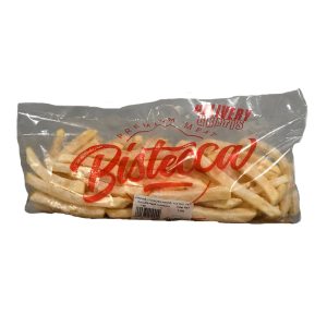 PAPAS CONGELADOS 1/2
