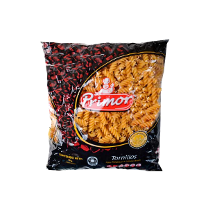 PASTA PRIMOR CORTA TORNILLOS 1KG