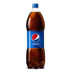 PEPSI 1.5 LITROS