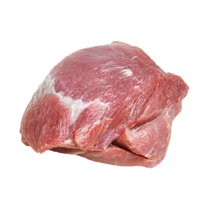PULPA DE CERDO