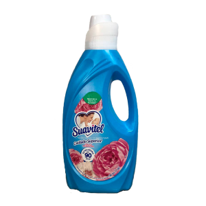 SUAVITEL