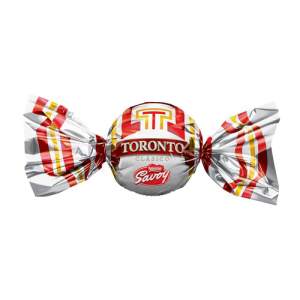 TORONTO UNID