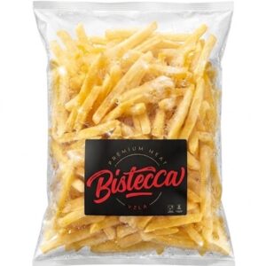 PAPAS CONGELADAS 2.5KG