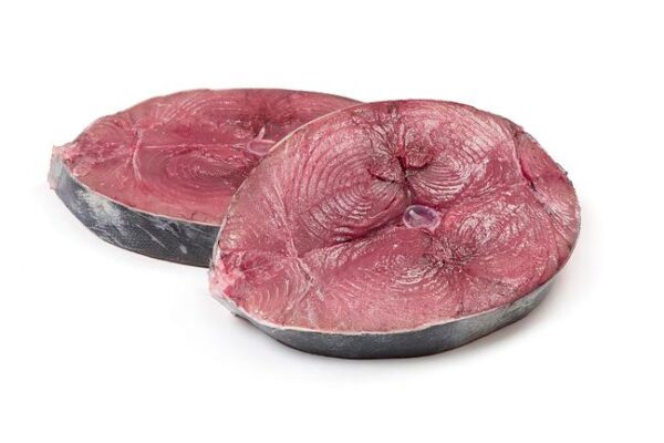 ATUN EN RUEDAS