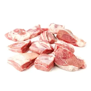 CHIVO PARA GUISAR