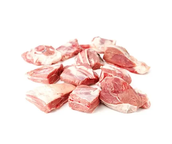 CHIVO PARA GUISAR