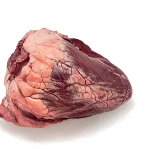 CORAZON DE RES