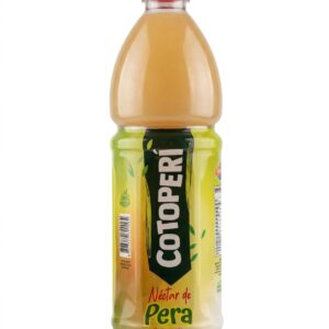 JUGO COTOPERI NECTAR PERA 1.5 LT