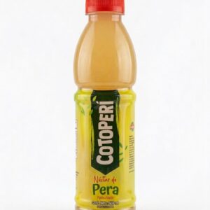 JUGO COTOPERI PERA 500ML
