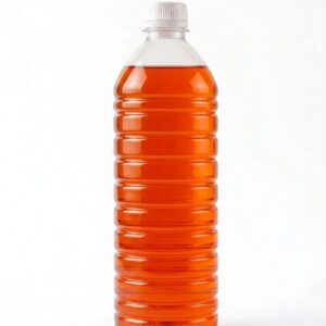 JABON LIQUIDO BRISOL 1 LT