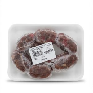 BUTIFARRA BISTECCA